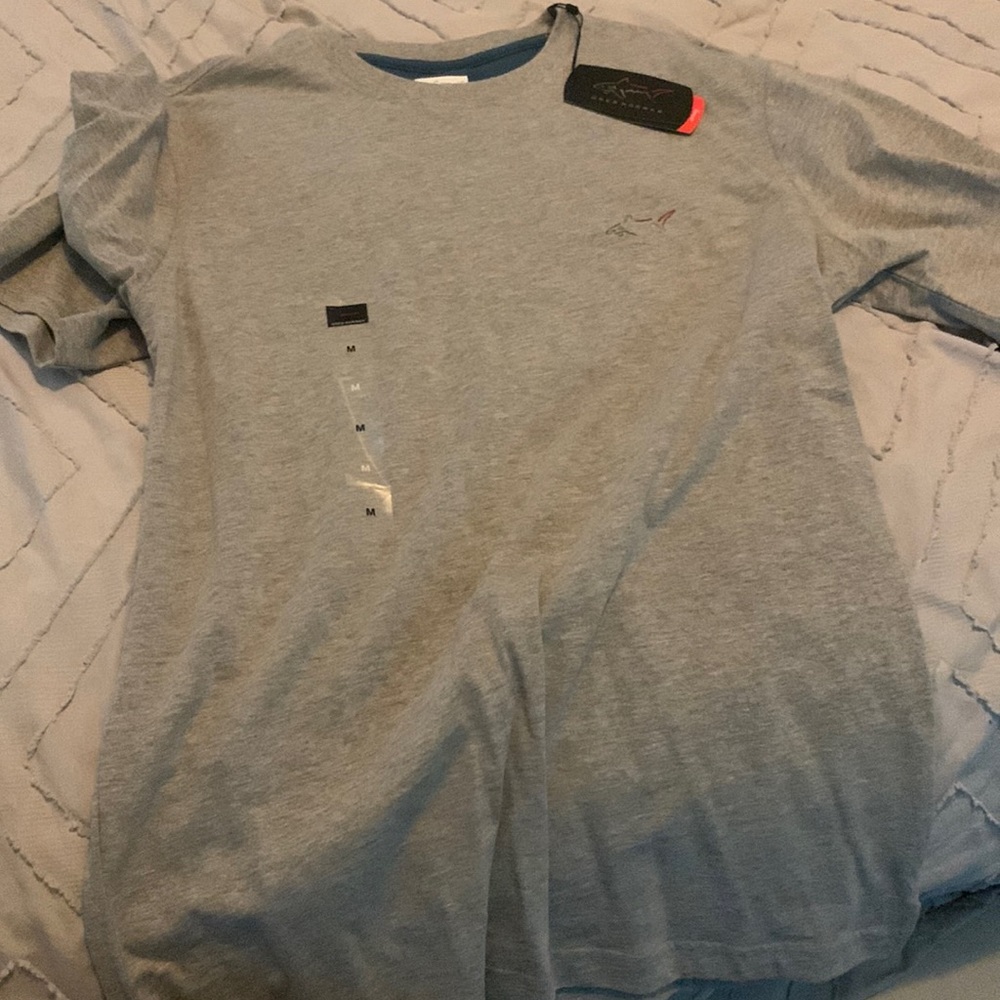 Brand new with tags